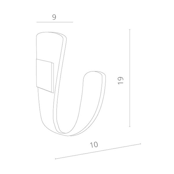 A1418AP-1WH