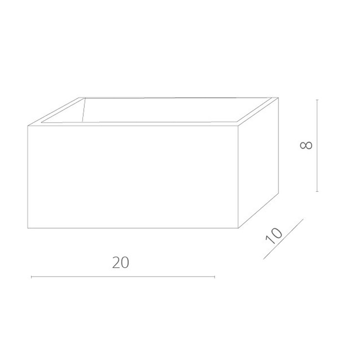 A1422AP-1WH