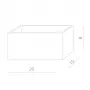 A1422AP-1WH