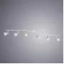 A1677PL-6WH