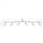 A1677PL-6WH