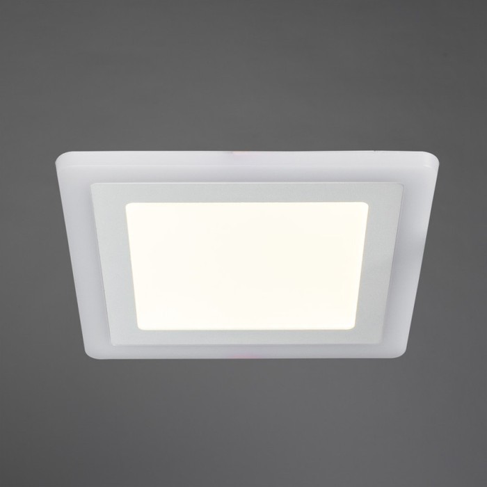 A7516PL-2WH