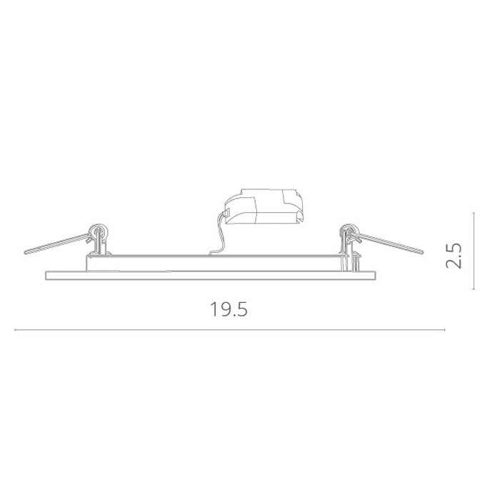 A7516PL-2WH