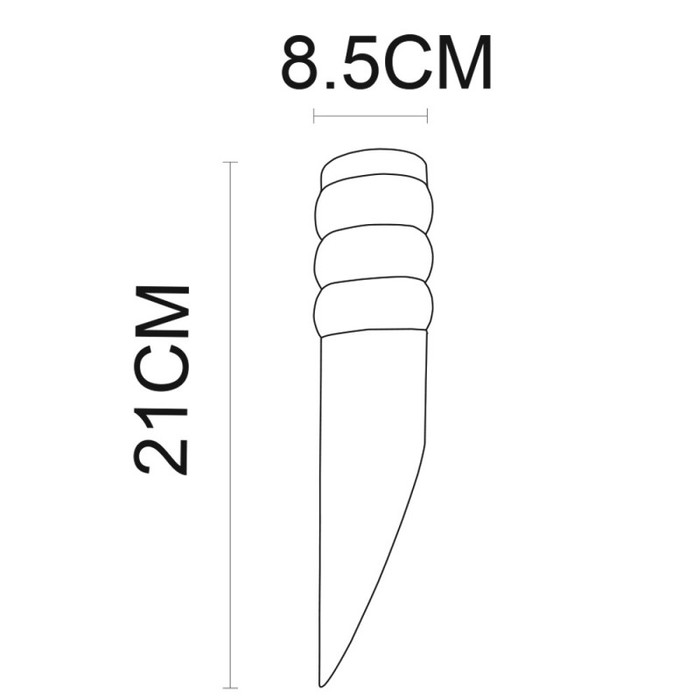 A8382AL-1SS