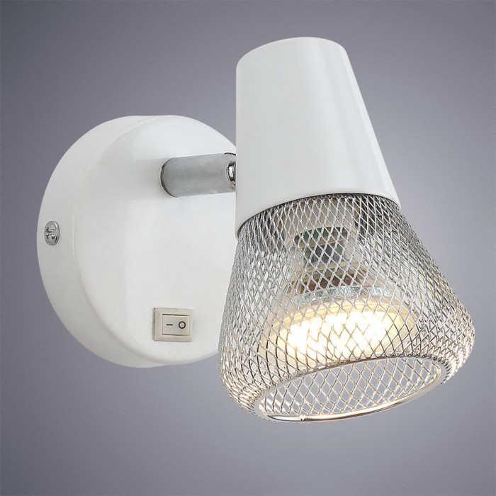 A9268AP-1WH