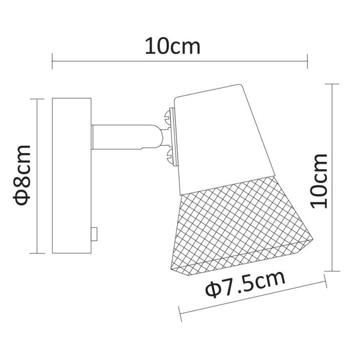A9268AP-1WH