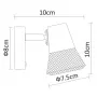 A9268AP-1WH