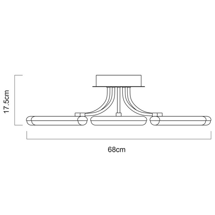 A9358PL-5WH