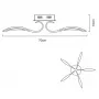 A9442PL-5WH