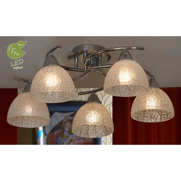 GRLSF-1603-05