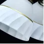 315013506
