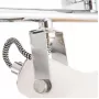 A1142PL-4CC