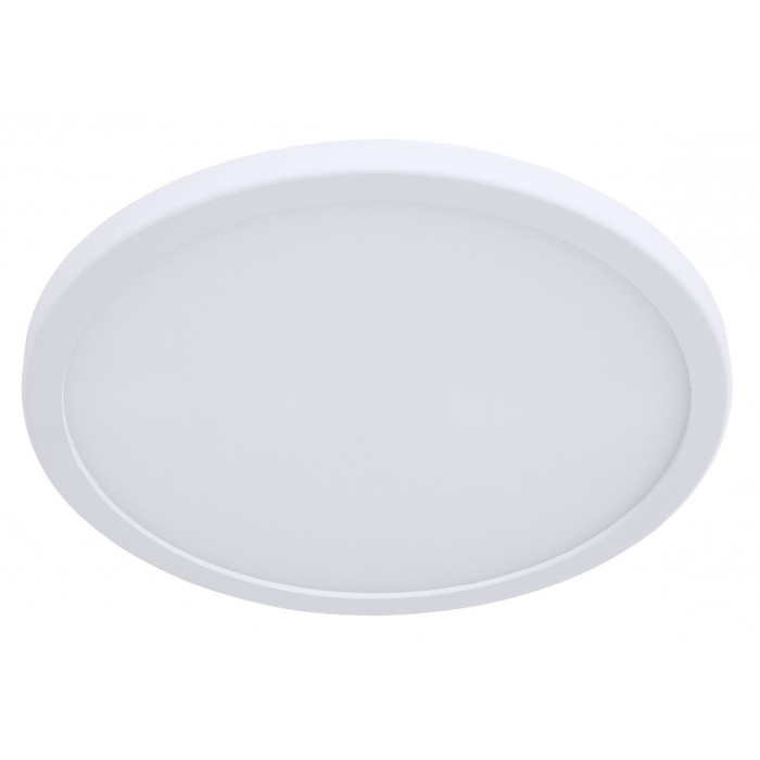 A2532PL-1WH