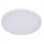 A2532PL-1WH