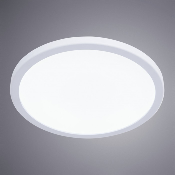 A2532PL-1WH