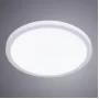 A2532PL-1WH