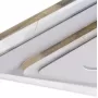 A1399PL-1CL