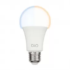 11806