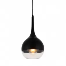 LDP 11003 BK