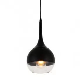 LDP 11003 BK