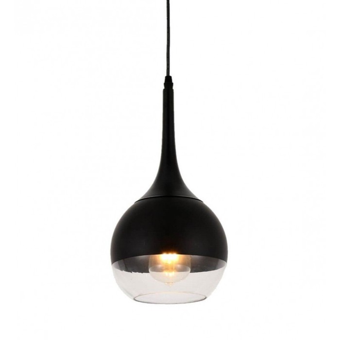 LDP 11003 BK