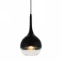 LDP 11003 BK