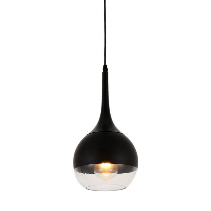 LDP 11003 BK