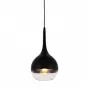 LDP 11003 BK