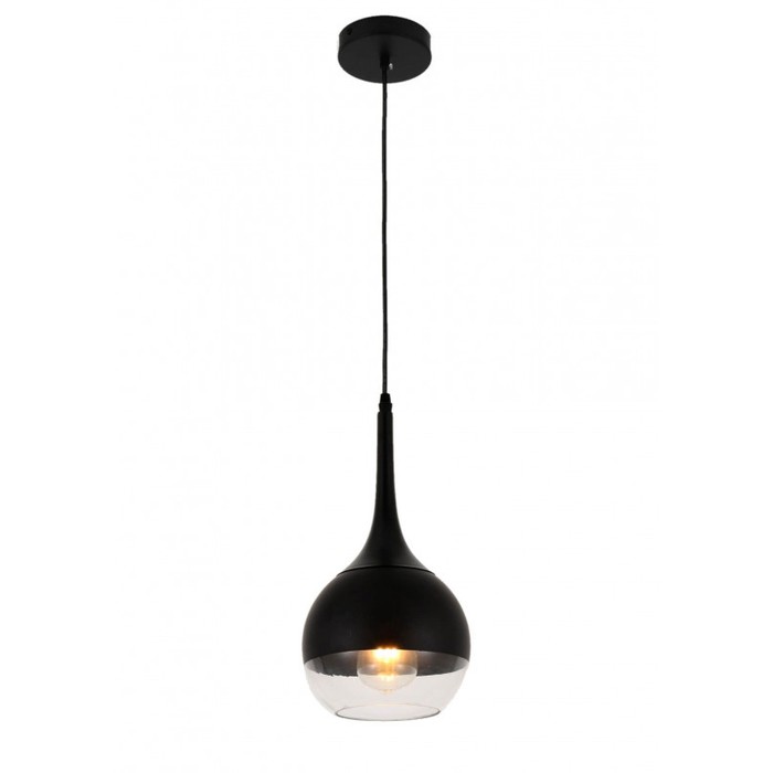 LDP 11003 BK