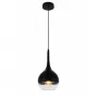 LDP 11003 BK