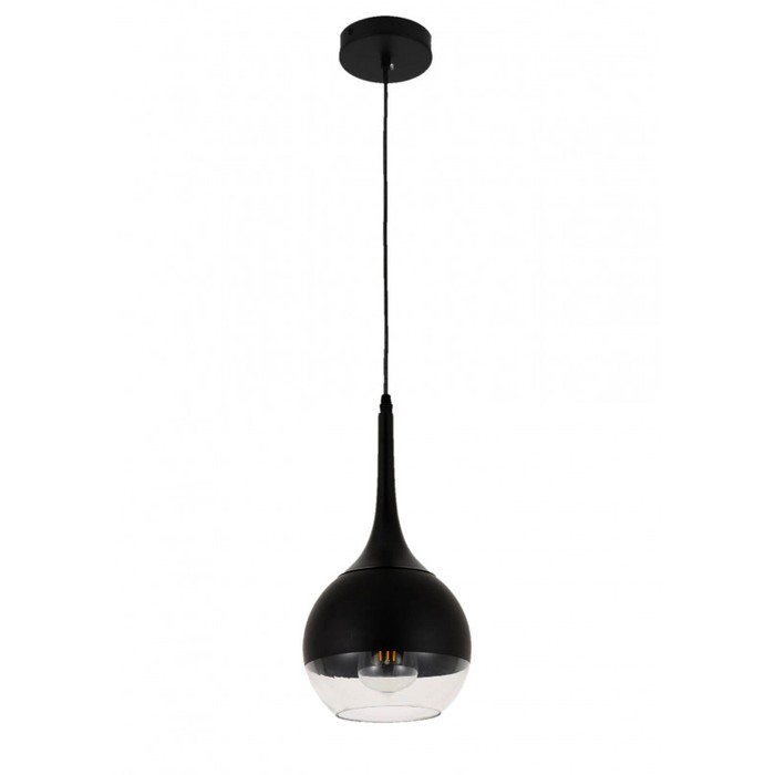 LDP 11003 BK