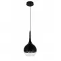 LDP 11003 BK
