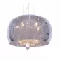 LDP 8066-400 GY