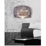 LDP 8066-400 GY