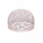 LDP 8066-400 GY