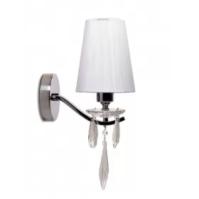 LDW 1726-1 CHR