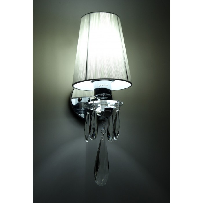 LDW 1726-1 CHR