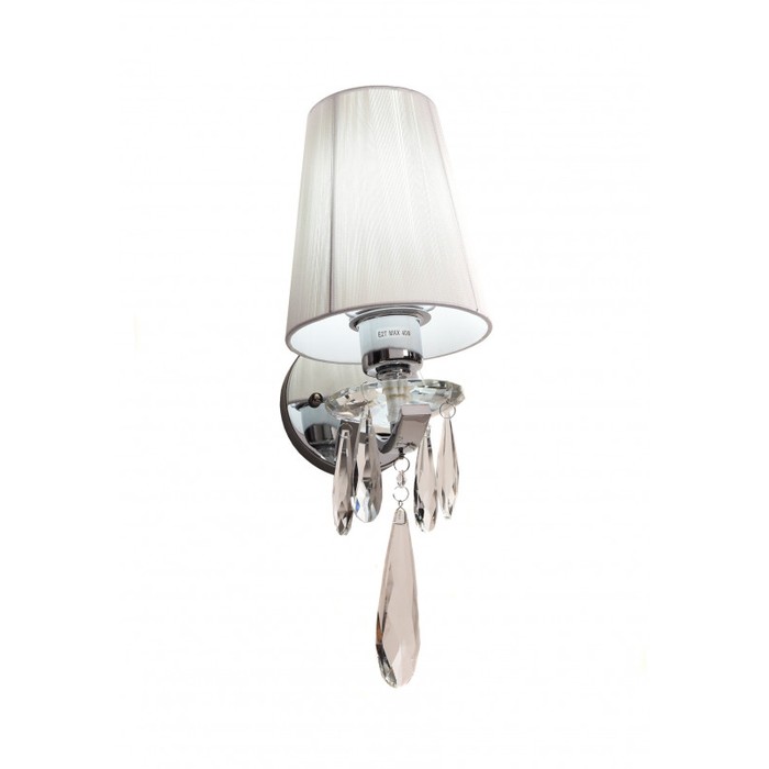 LDW 1726-1 CHR