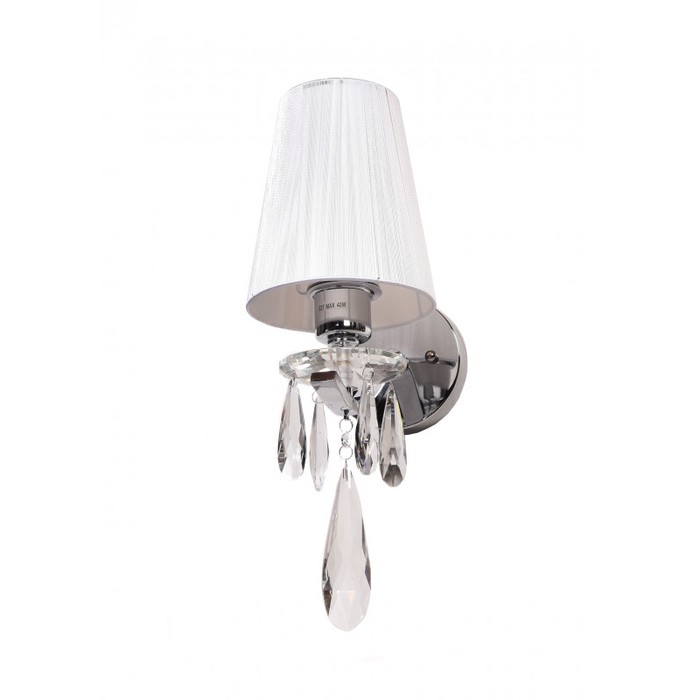 LDW 1726-1 CHR