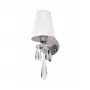 LDW 1726-1 CHR