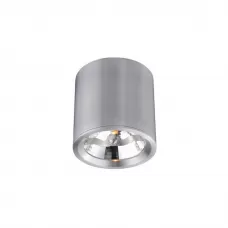 DL18408/11WW-R