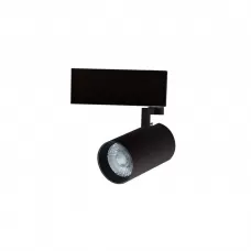 DL18790/01M Black 4000К