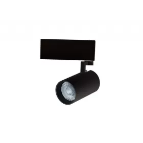 DL18790/01M Black 4000К