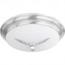 BEL-PL-3(BN)OZ-SW