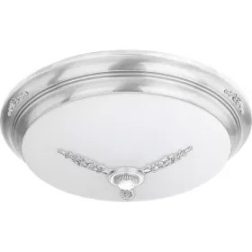 BEL-PL-3(BN)OZ-SW