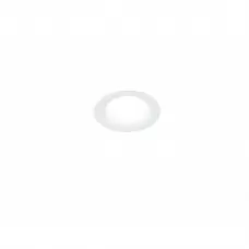 2030-1DLW