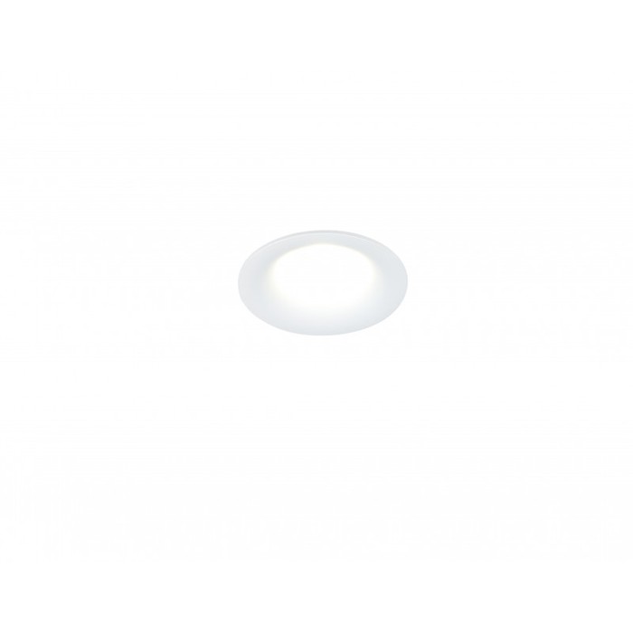 2030-1DLW