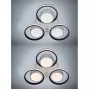 HIGH-TECH LED LAMPS 82046