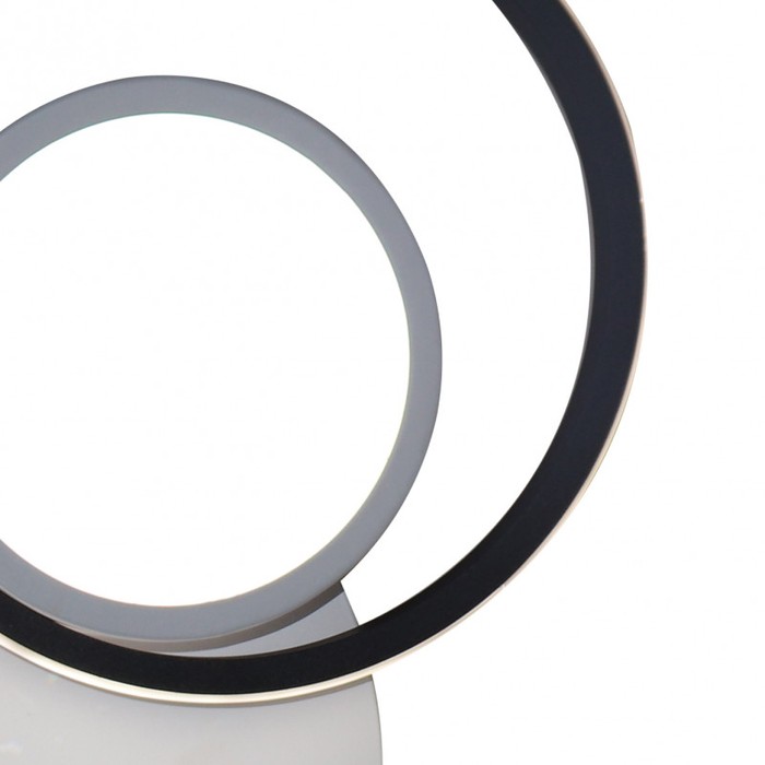 HIGH-TECH LED LAMPS 82046