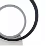 HIGH-TECH LED LAMPS 82046